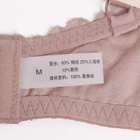 uploads/erp/collection/images/Underwear men/jxhuayesilk/XU0105527/img_b/img_b_XU0105527_4_6kR8uzYuU6TuenxSx8lrn8Hh7WLDZ1kO